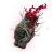"Bo Blood" icon