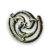 "Divine Gift" icon