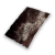 "Bloodied Paper" icon