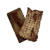 "Bloodstained Letter" icon