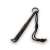 "Reverent Temple Key" icon