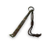 "Zhenwu Temple Key" icon