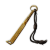 "Courtyard Key" icon
