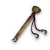 "Hall of Music Key" icon