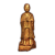 "Buddha Statue" icon