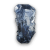 "Ice Crystal" icon