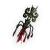 "Priest's Broken Cane" icon