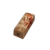 "Peachwood Amulet" icon