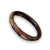"Black Coral Bracelet" icon