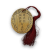 "Imperial Guard Token" icon
