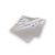 "Shu Silk Scarf" icon