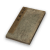 "Records of the Southern Archipelago" icon