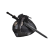 "Tattered Pack" icon