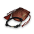 "Lovely Brocade Bag" icon