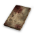 "Mad Doctor's Research Notes" icon
