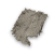 "Research Journal - Scrap 1" icon