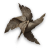 "Research Journal - Scrap 2" icon