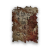 "Tome of Silver-Seeking" icon