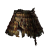 "Bronze Armor" icon