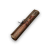 "Zhenwu Tome" icon