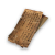 "A Letter" icon