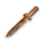 "Sword of Exorcism" icon