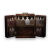 "Medicine Case" icon
