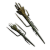 "Giant Bronze Arrow" icon