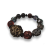 "Seven Treasure Rosary" icon