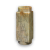 "Alltree Jade Cylinder" icon