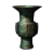 "Copper Jug" icon