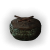 "Copper Drum" icon