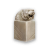 "Ivory Seal" icon