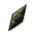 "Magus' Eyepiece" icon