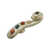 "Jade Belt Hook" icon