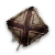 "Shu Army Board" icon