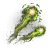 "Waspomancy" icon