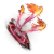 "Call of the Wild" icon