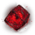 "Echo of Zhu Youjian" icon