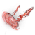 "Crimson Edge Incantation" icon