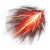 "Demonbane Strike" icon