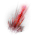 "Echo of Lu Bingzhang" icon