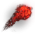 "Echo of Soulwood" icon