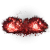 "Echo of Fang Ling" icon