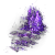 "Spiritual Flames" icon