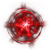 "Echo of Lu Hongliu" icon