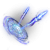 "Vorpal Blade" icon