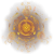 "Divine Blessing" icon