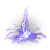 "Heavenly Thunder" icon