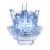 "Ethereal Form" icon